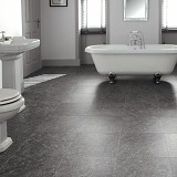 Karndean Vinyl Floor
Marble